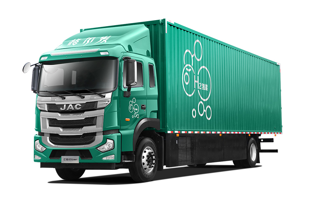 圖片來(lái)源:明天氫能 圖片來(lái)源:明天氫能