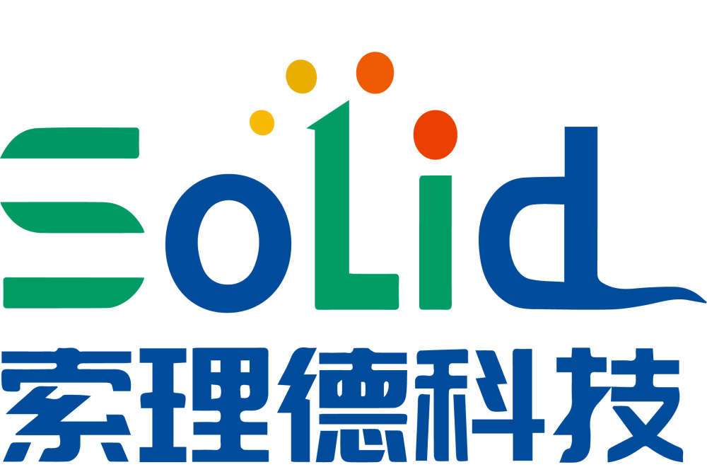 固態(tài)電池核心材料生產(chǎn)商完成超億元A輪融資 已產(chǎn)業(yè)化應(yīng)用