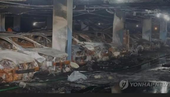 圖片來源:韓聯社 圖片來源:韓聯社