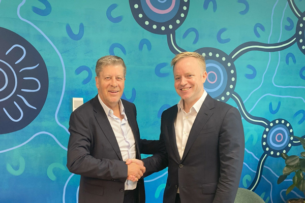 27億！皮爾巴拉礦業擬收購海外鋰礦