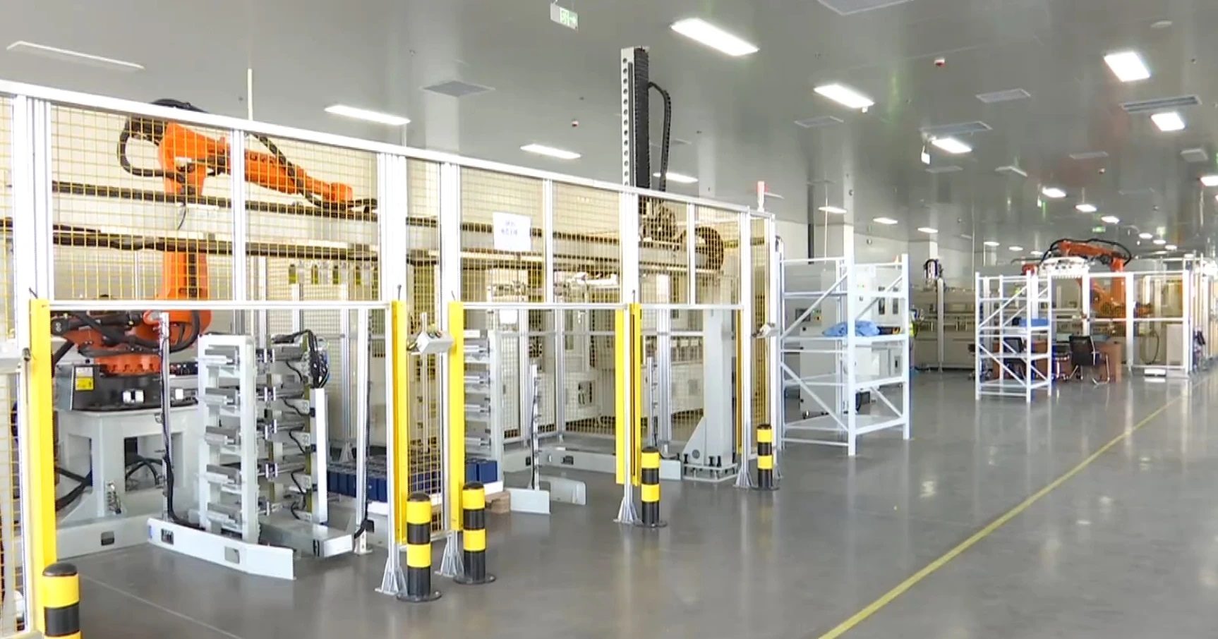 敬業(yè)新能源,儲能,新能源