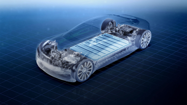 圖片來源:華為 圖片來源:華為