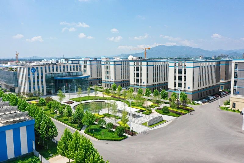 近30小時(shí)鏖戰(zhàn)創(chuàng)A股記錄！海信“敵意收購”能源上市公司成功