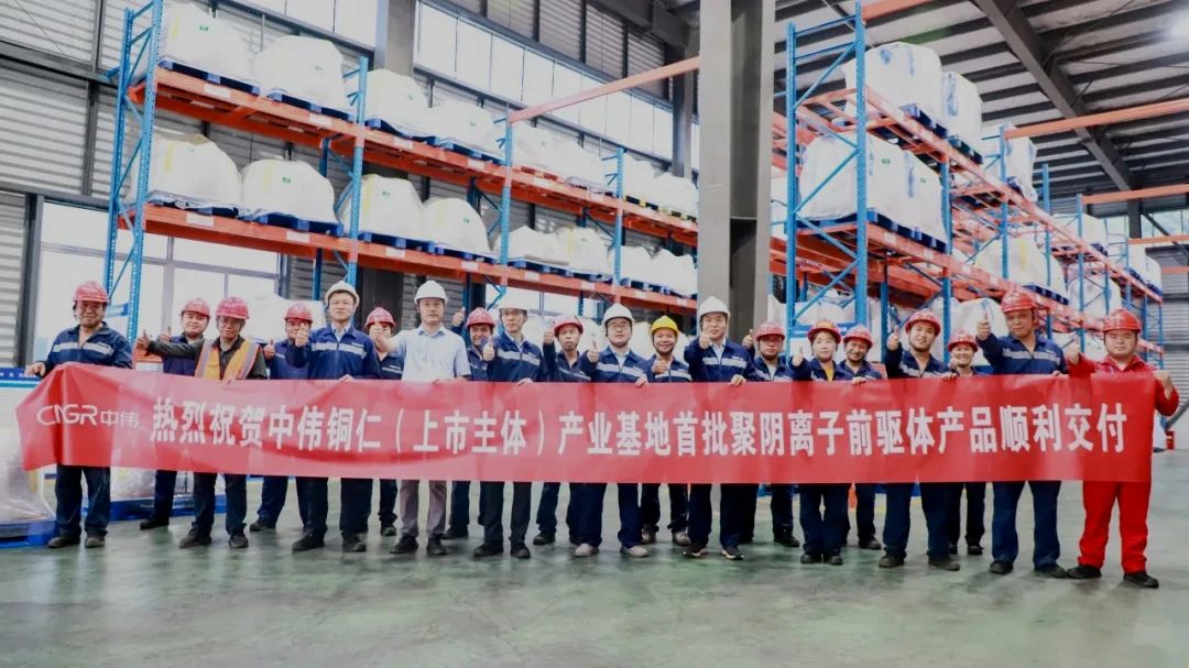 圖片來源：大龍開發區