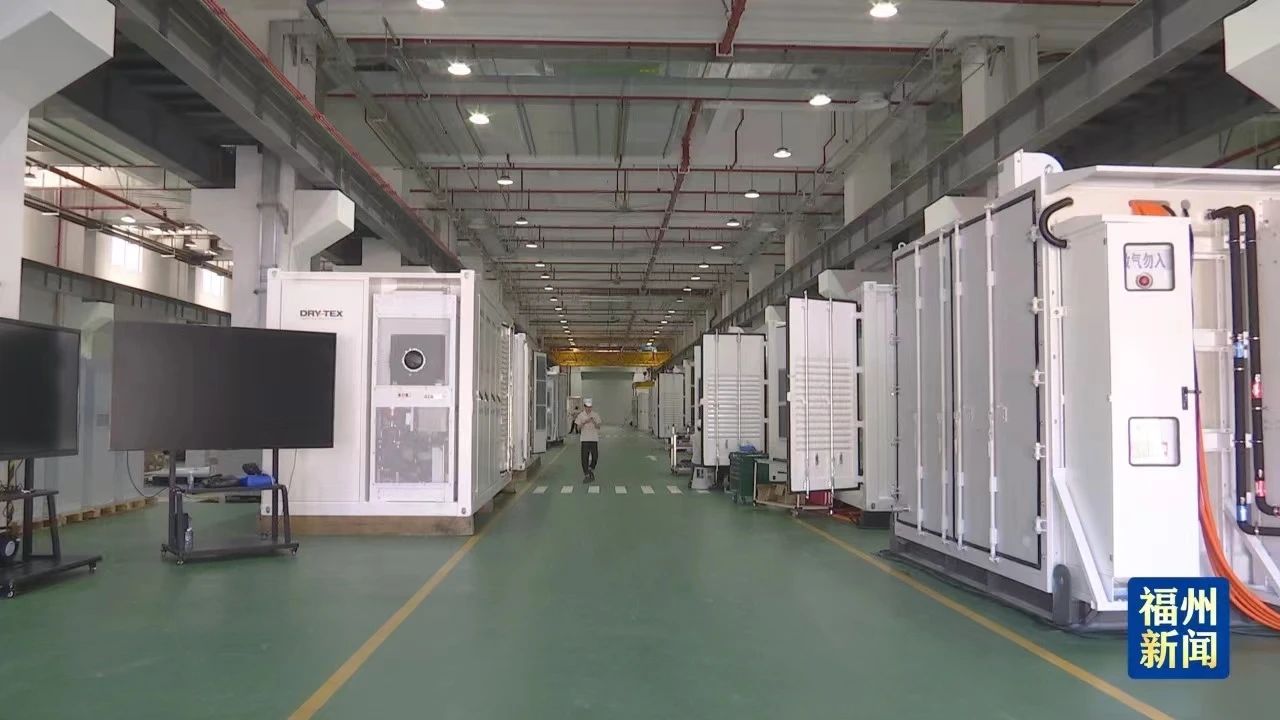 時代星云,儲能,新能源 時代星云,儲能,新能源