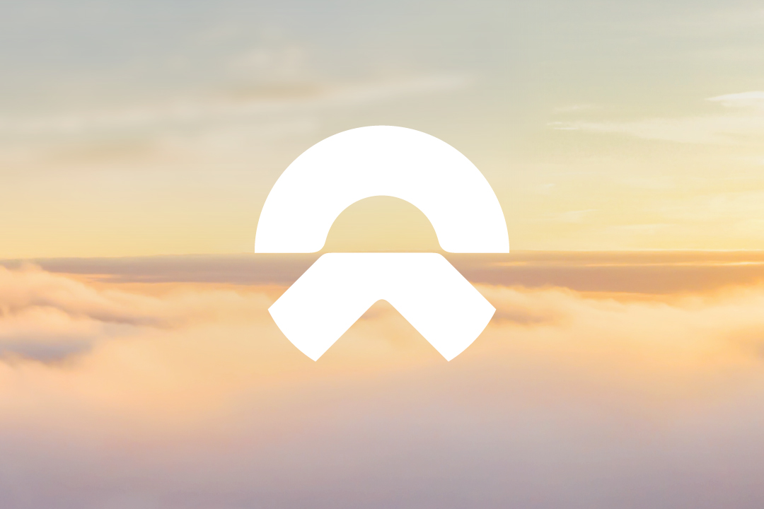 現(xiàn)金儲備最高達(dá)973億！蔚來/理想/小鵬二季度財(cái)報一覽