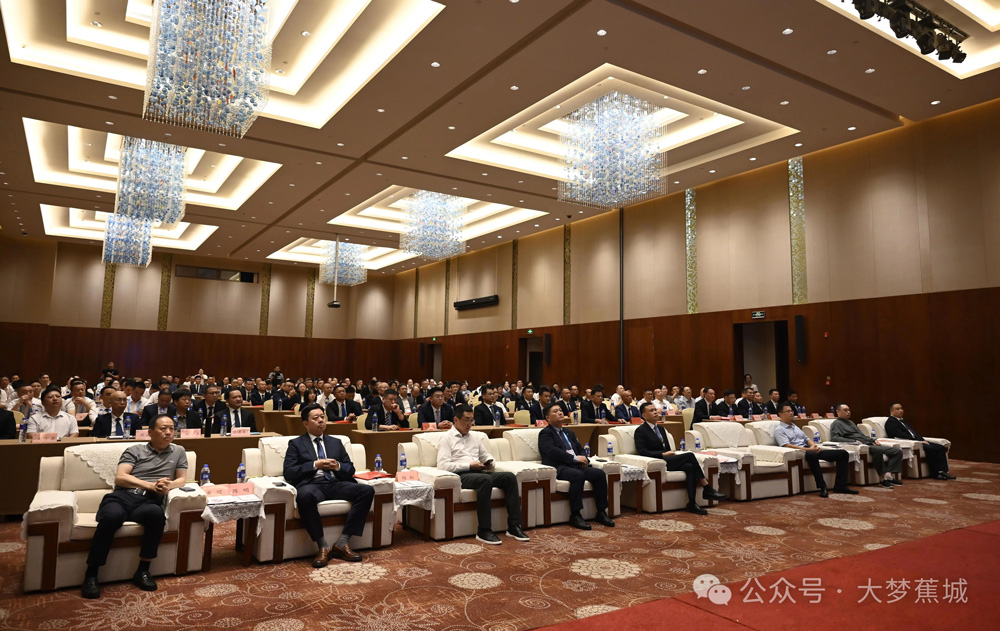 磷酸鐵鋰,儲能,恒業(yè)新能源