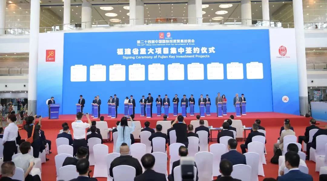 中科華聯,濕法隔膜,隔膜 中科華聯,濕法隔膜,隔膜