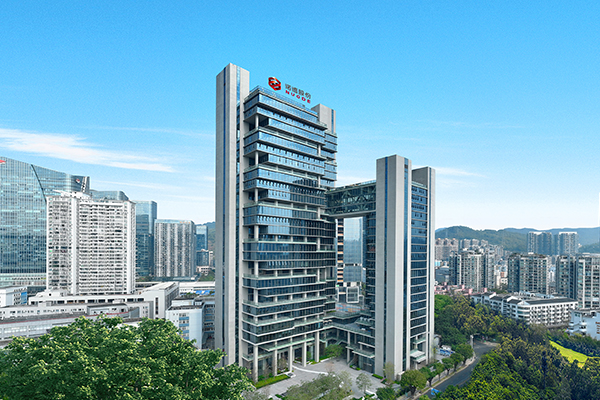 諾德新材料股份有限公司 諾德新材料股份有限公司