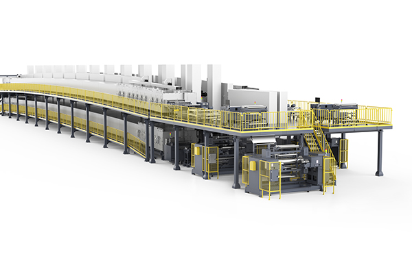 捷盟智能產品圖