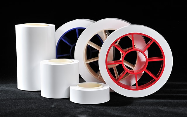 【隔膜周報】1-8月我國電池隔膜需求93.3億㎡!星源材質固態電解質膜實現小批量供貨