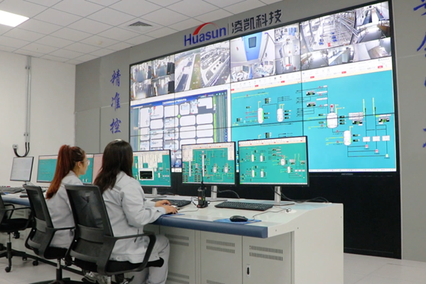 計(jì)劃總投資26億元！山東濰坊這一鋰鹽項(xiàng)目傳新動(dòng)態(tài)