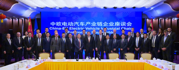 圖片來源:商務(wù)部網(wǎng)站 圖片來源:商務(wù)部網(wǎng)站