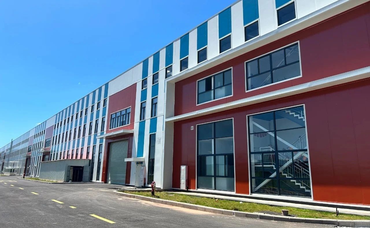 鋰電池,儲能,液冷電池 鋰電池,儲能,液冷電池