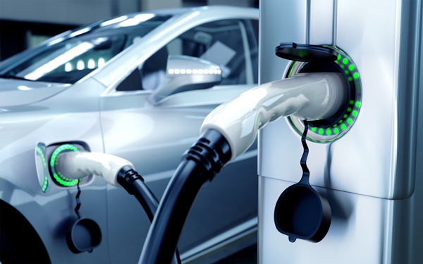 輝能與OCSiAl強強聯合 進一步增強歐洲高性能固態電池供應鏈