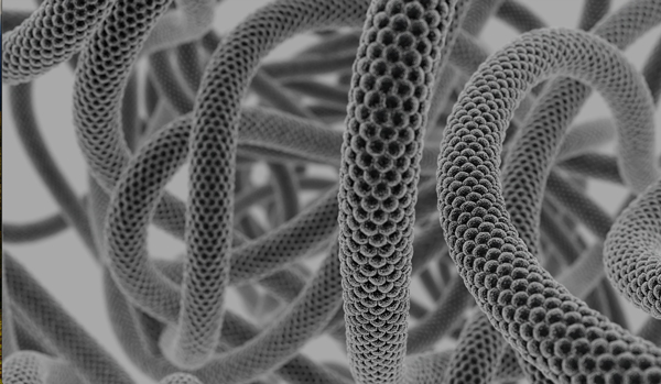 輝能與OCSiAl強強聯合 進一步增強歐洲高性能固態電池供應鏈