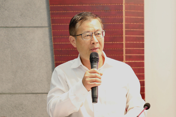 蜂巢能源與興業(yè)銀行、常鏈一方戰(zhàn)略合作 共筑新能源供應(yīng)鏈金融新生態(tài)