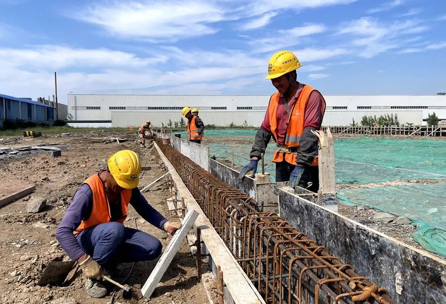 銅山發布 銅山發布