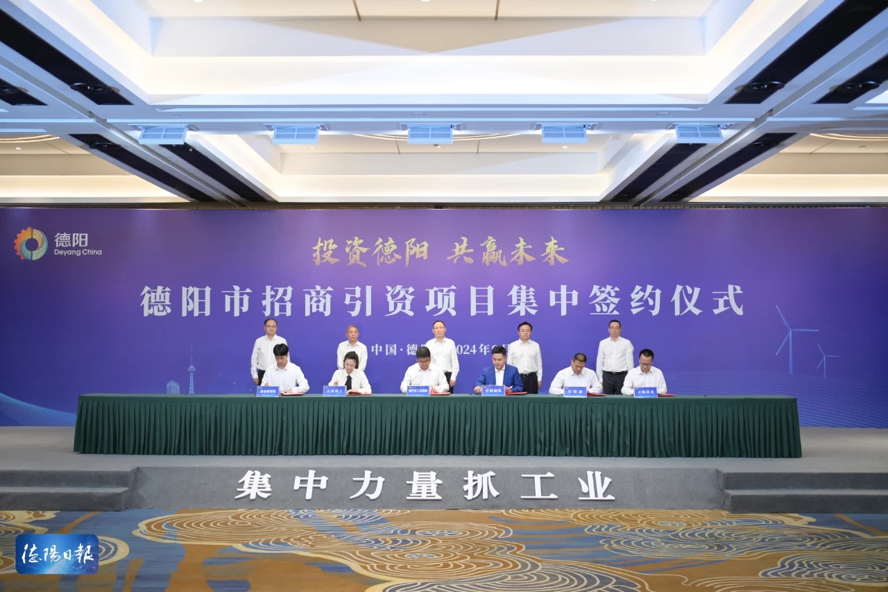 圖片來源：CNAE中國鈉電