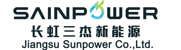 第14屆(2024年)中國電池行業年度創新品牌:長虹三杰 第14屆(2024年)中國電池行業年度創新品牌:長虹三杰