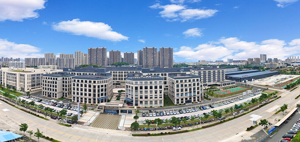 第14屆(2024年)中國電池行業(yè)年度創(chuàng)新品牌:時代高科 第14屆(2024年)中國電池行業(yè)年度創(chuàng)新品牌:時代高科