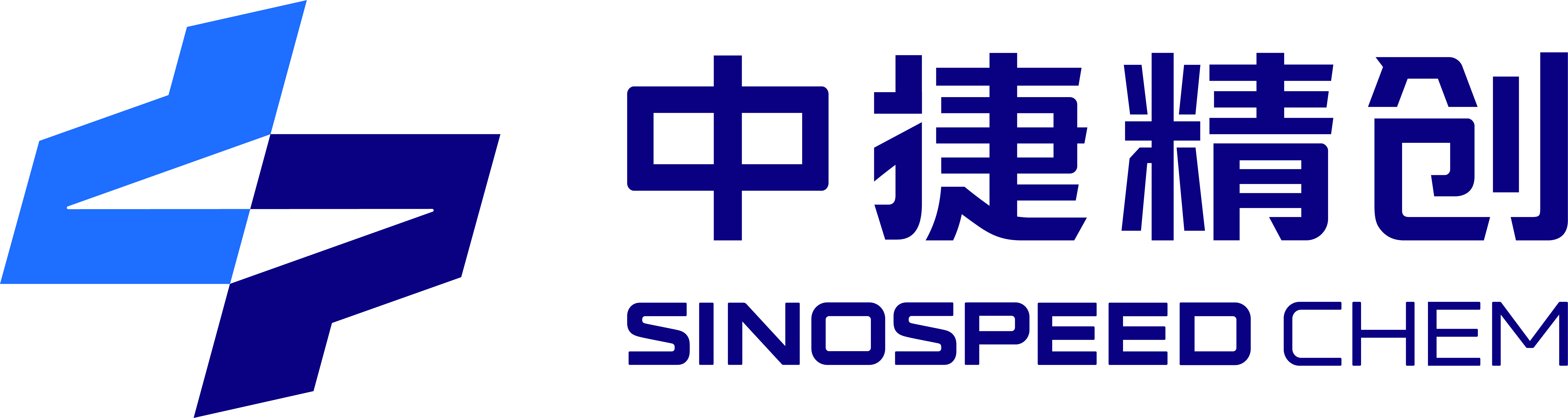 中捷精創 中捷精創