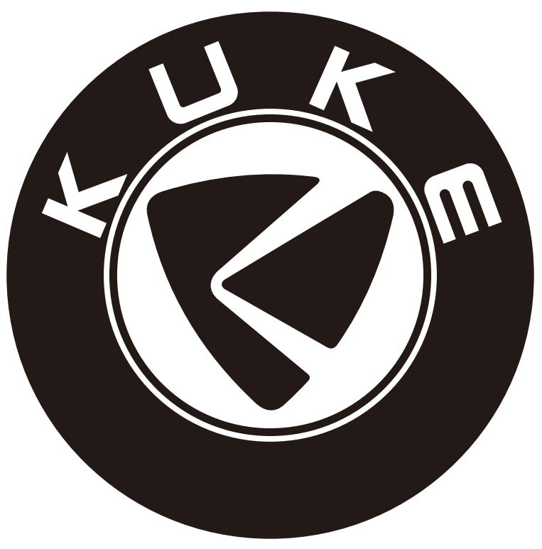 酷克車業(yè) 酷克車業(yè)