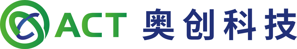 奧創科技 奧創科技