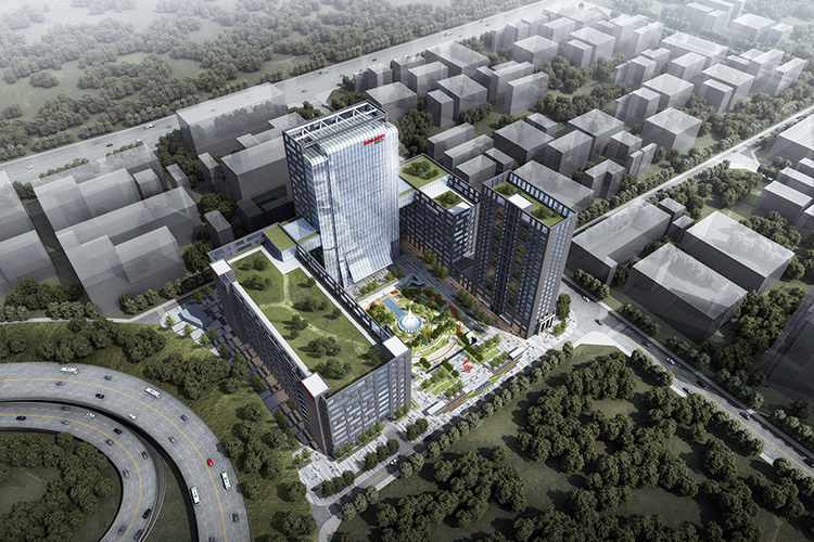 圖片來源：欣旺達