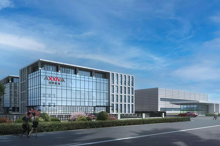 圖片來源:安瓦科技 圖片來源:安瓦科技