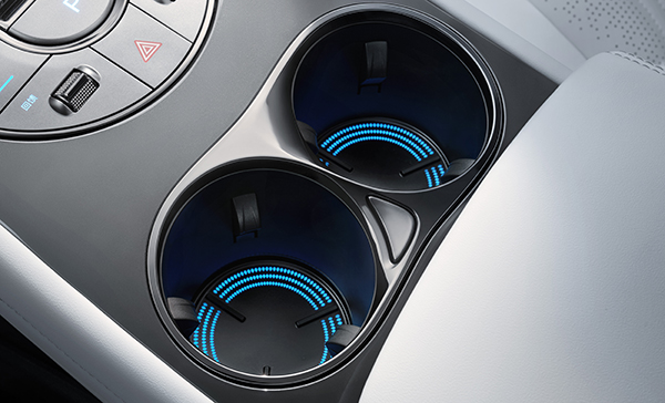 年輕人第一臺GT正式解鎖 比亞迪海豹06GT上市13.68萬元起 年輕人第一臺GT正式解鎖 比亞迪海豹06GT上市13.68萬元起