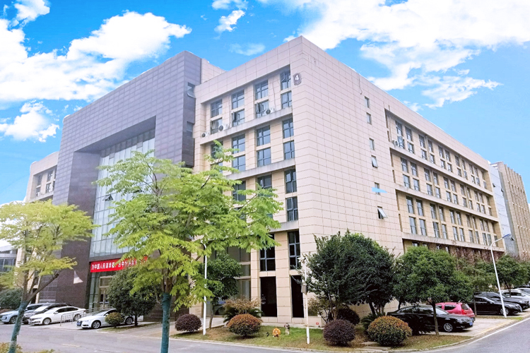 襄陽首信質量檢測技術有限公司 襄陽首信質量檢測技術有限公司