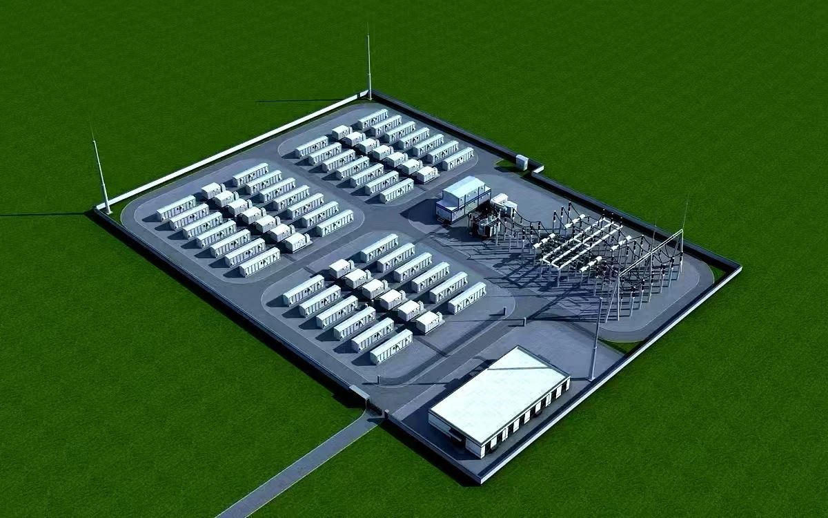 圖片來(lái)源：烏拉特中旗發(fā)布