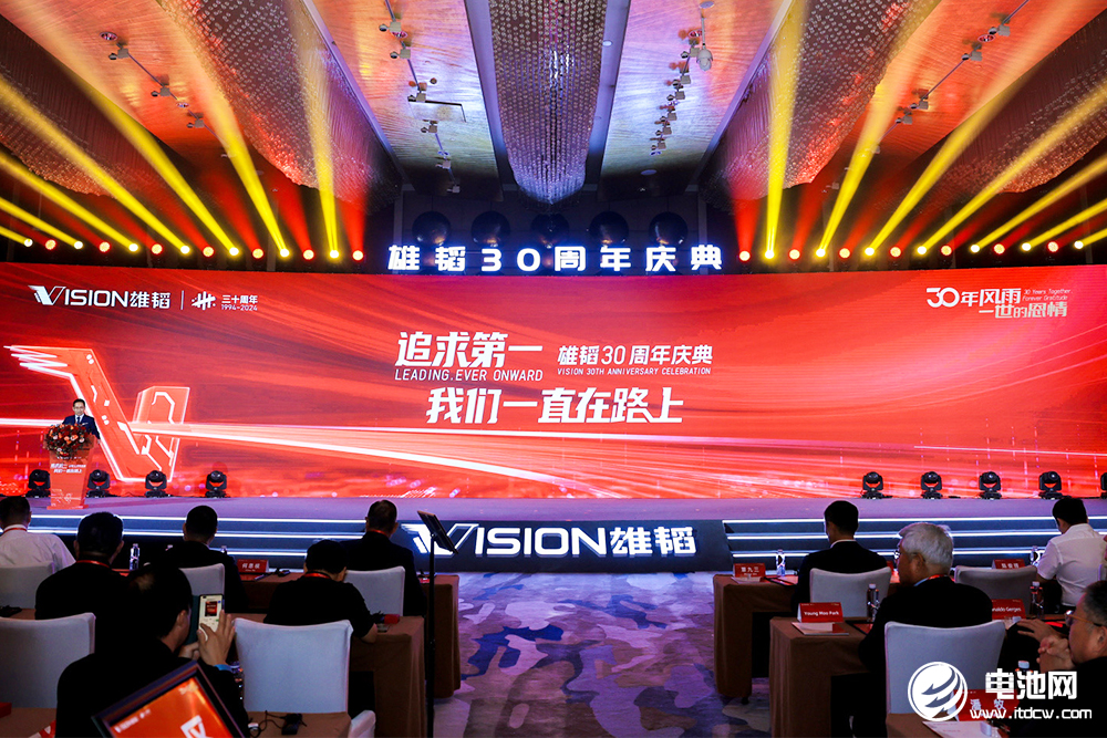 雄韜股份 雄韜股份