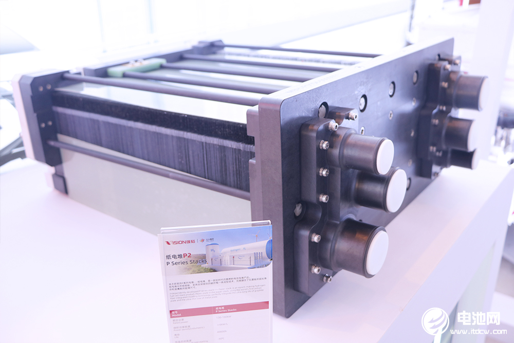 雄韜股份電紙堆 雄韜股份電紙堆