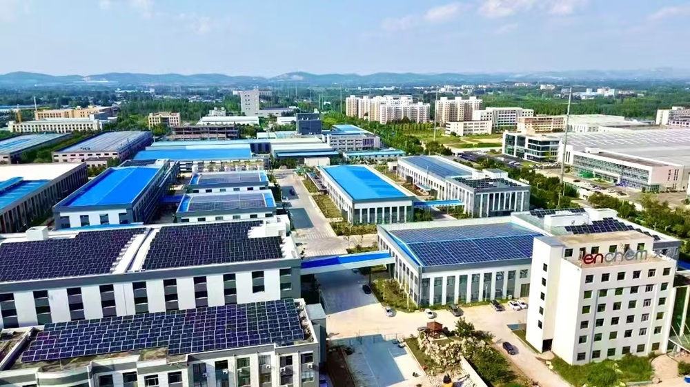 億恩科新能源科技(張家港保稅區)有限公司 億恩科新能源科技(張家港保稅區)有限公司