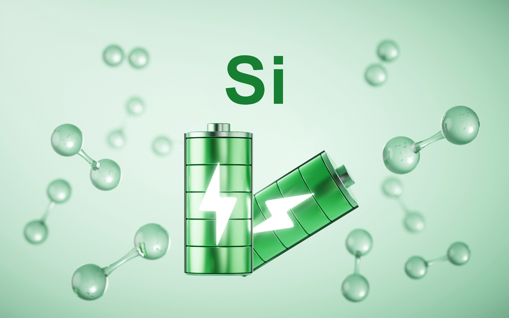 法恩萊特 法恩萊特