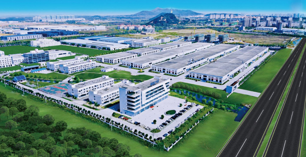 圖片來源:益佳通 圖片來源:益佳通