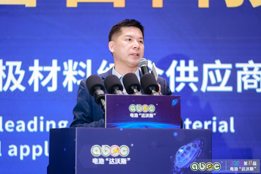 或于2027年量產(chǎn)！無隔膜固態(tài)電池技術(shù)開啟鋰電“減材”新時代