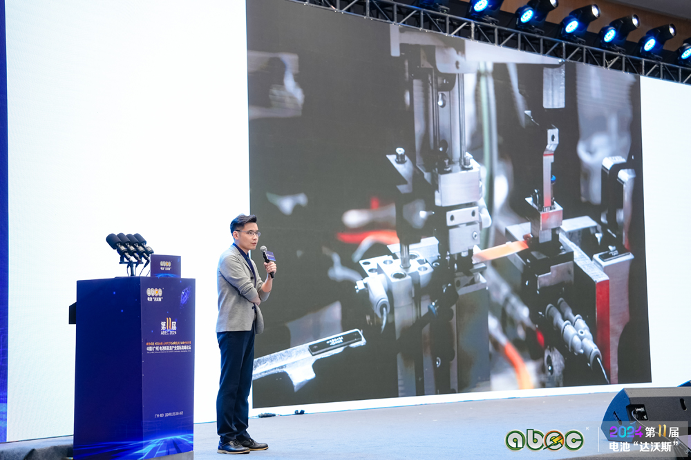 博世智能制造 博世智能制造