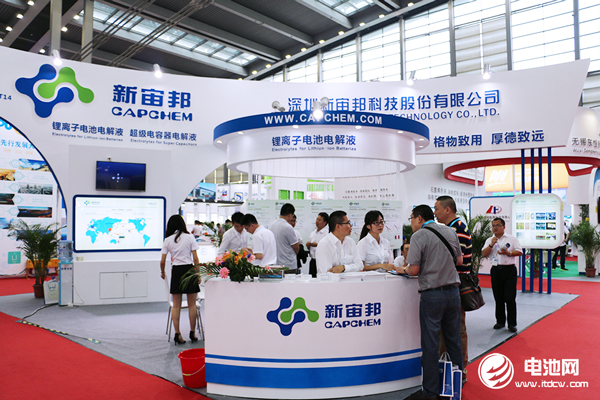 35萬噸！新宙邦同日官宣波蘭、沙特兩大鋰電材料項(xiàng)目