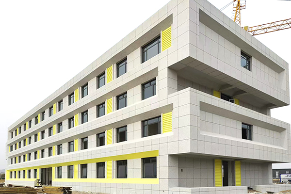 圖片來源:朝陽發布 圖片來源:朝陽發布