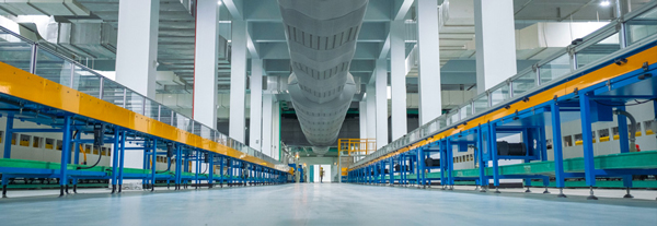 圖/五礦新能 圖/五礦新能