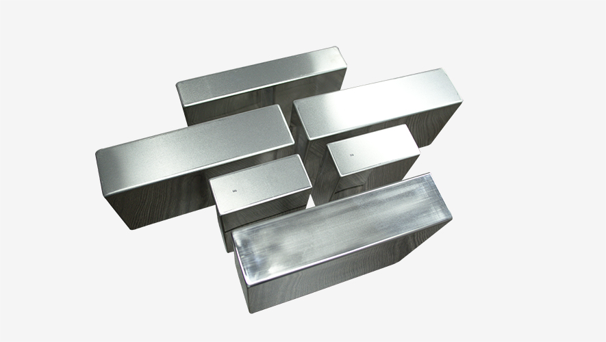 圖片來源:駿鵬通信 圖片來源:駿鵬通信