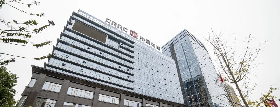 圖片來源:時代電氣 圖片來源:時代電氣