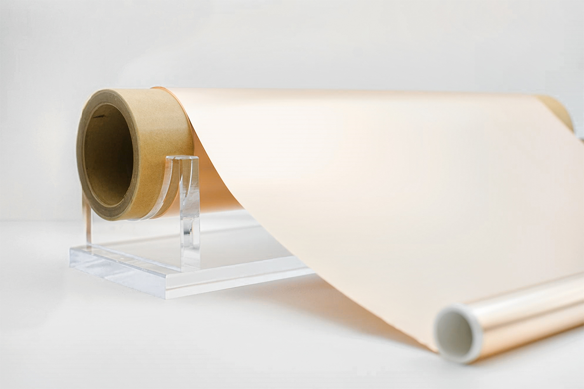 【銅箔周報】龍電寧鑫年產10萬噸鋰電銅箔開工！嘉元科技下單超50億元