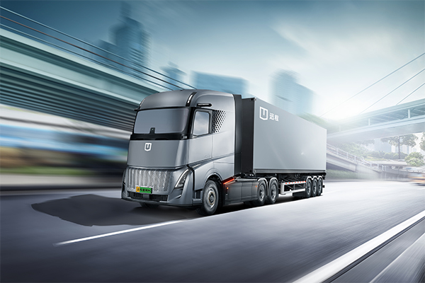 投后估值超15億美元!又一吉利系公司成功融資