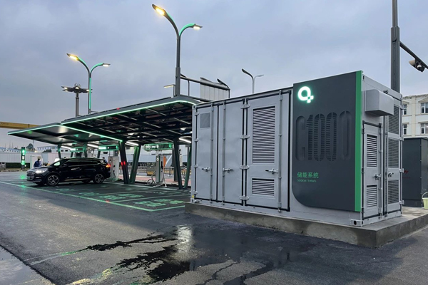 圖片來源:領湃科技 圖片來源:領湃科技