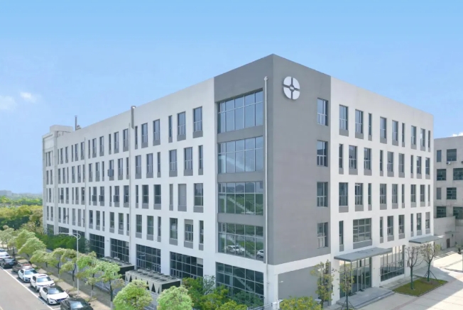 市占率超過70%!這一公司電池資產(chǎn)規(guī)模達(dá)200億以上