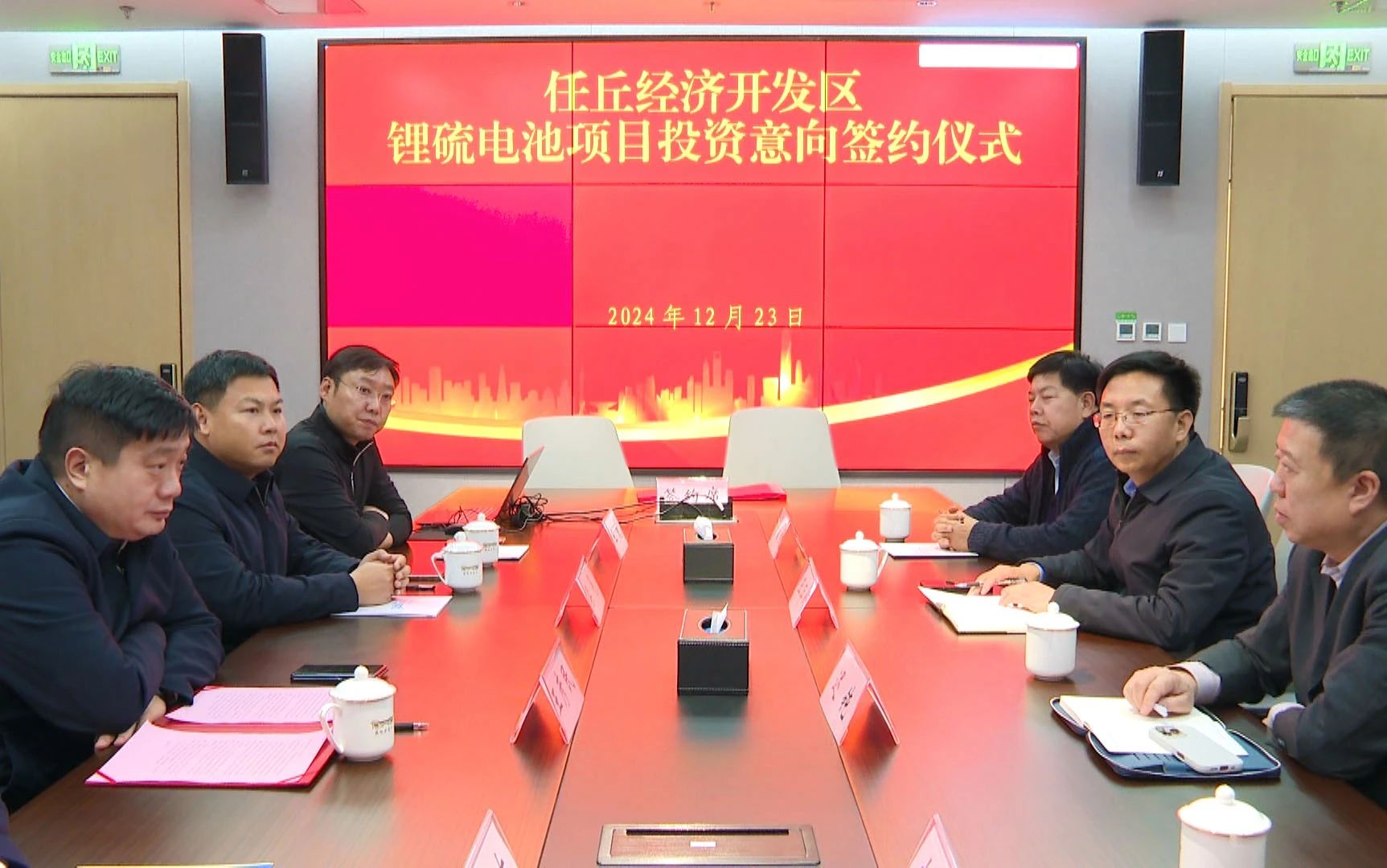 圖片來源:任丘融媒 圖片來源:任丘融媒